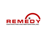 /public/logoimage/1373112295Remedy Contracting and Restoration, Inc2.png